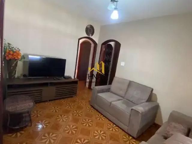 Casa venda em Chácaras de Recreio Santa Camila, Jundiaí