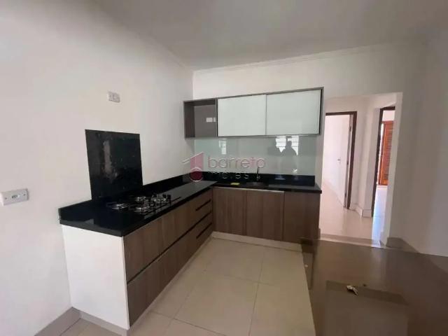 Casa venda em Região Imediata de Jundiaí, Jundiaí