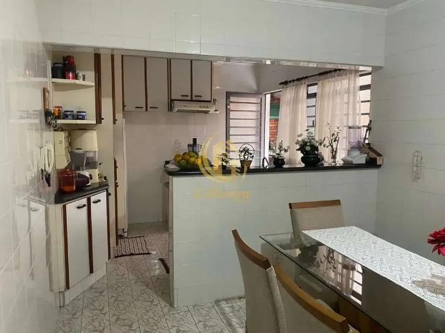 Casa venda em Região Imediata de Jundiaí, Jundiaí