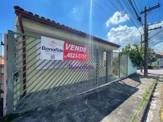 Casa venda em Região Imediata de Jundiaí, Jundiaí