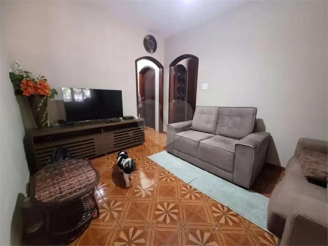 Casa venda em Região Imediata de Jundiaí, Jundiaí