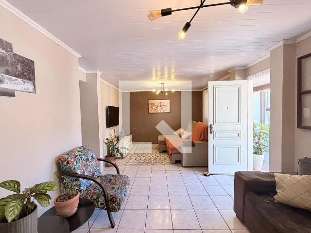 Casa venda em Jardim Adélia, Jundiaí