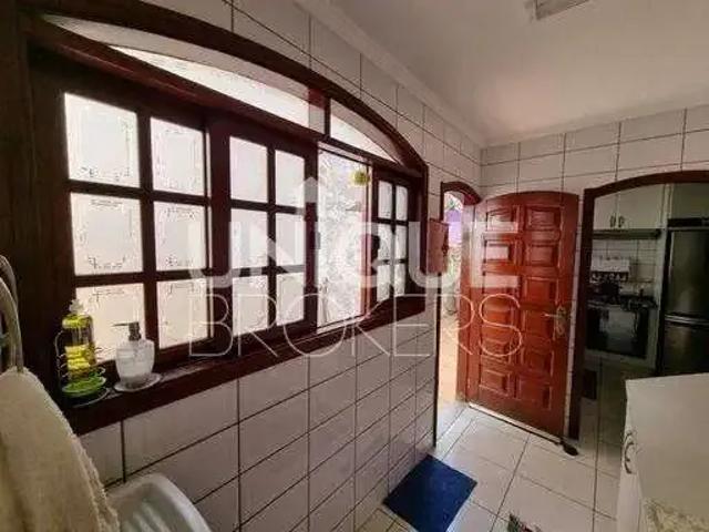 Casa venda em Região Imediata de Jundiaí, Jundiaí