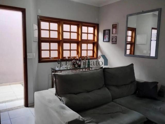 Casa venda em Região Imediata de Jundiaí, Jundiaí