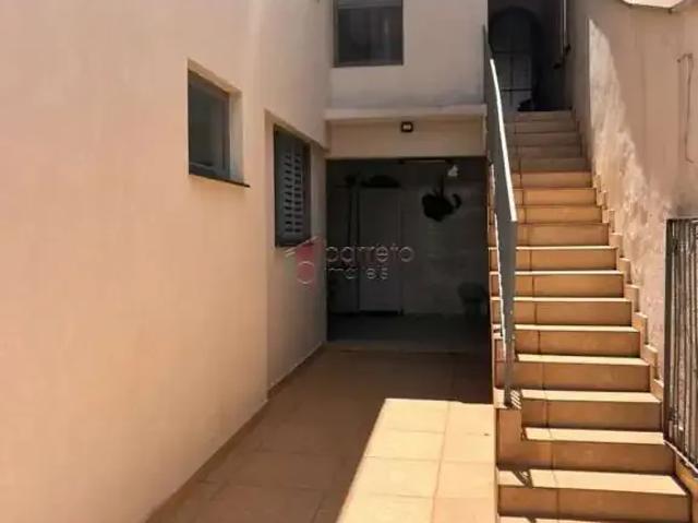 Casa venda em Região Imediata de Jundiaí, Jundiaí