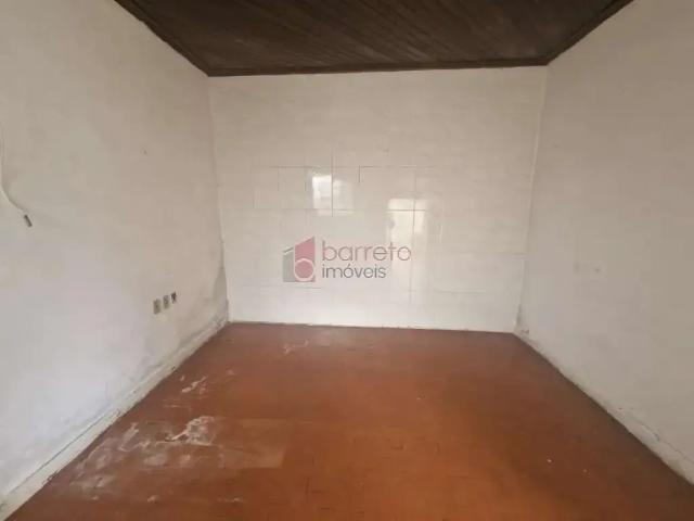 Casa venda em Região Imediata de Jundiaí, Jundiaí