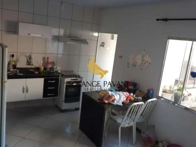 Casa venda em Região Imediata de Jundiaí, Jundiaí