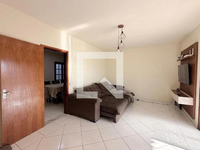 Casa venda em Jardim Angela, Jundiaí