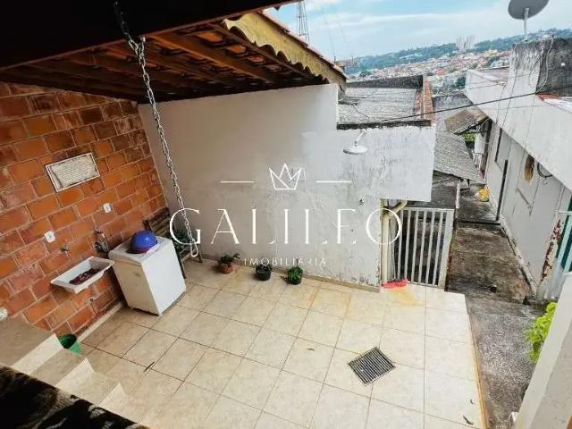 Casa venda em Região Imediata de Jundiaí, Jundiaí