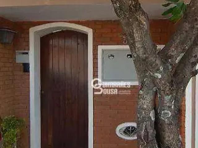Casa venda em Região Imediata de Jundiaí, Jundiaí