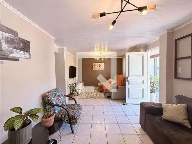 Casa venda em Região Imediata de Jundiaí, Jundiaí