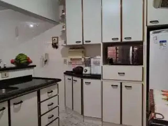 Casa venda em Região Imediata de Jundiaí, Jundiaí