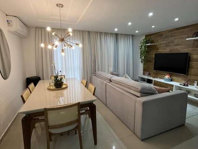 Casa venda em Região Imediata de Jundiaí, Jundiaí