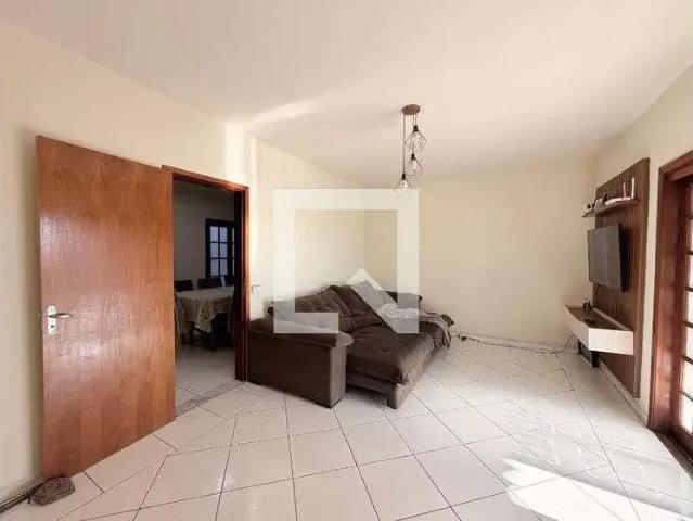 Casa venda em Região Imediata de Jundiaí, Jundiaí