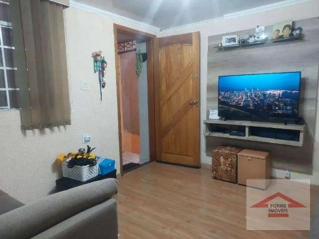 Casa venda em Região Imediata de Jundiaí, Jundiaí