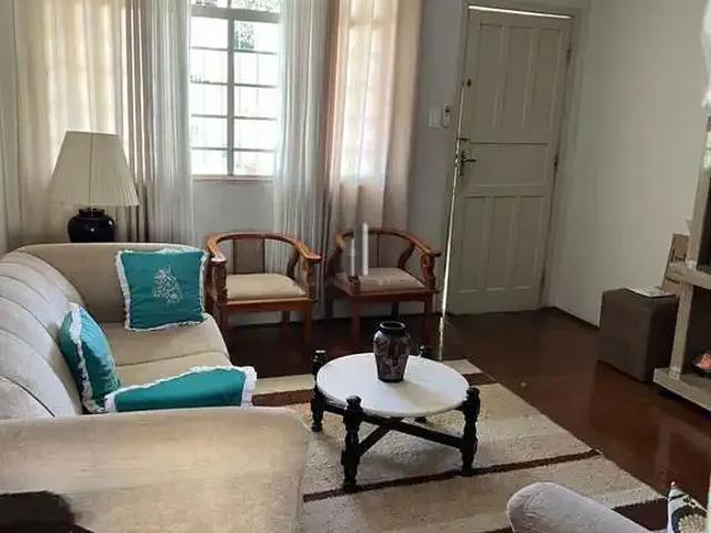 Casa venda em Região Imediata de Jundiaí, Jundiaí
