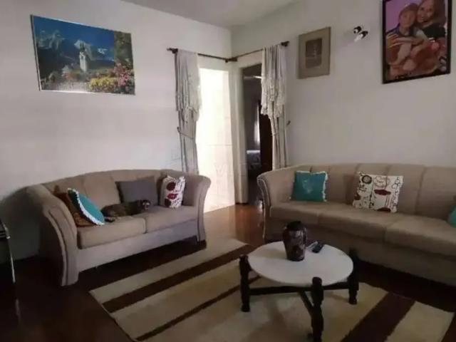 Casa venda em Região Imediata de Jundiaí, Jundiaí