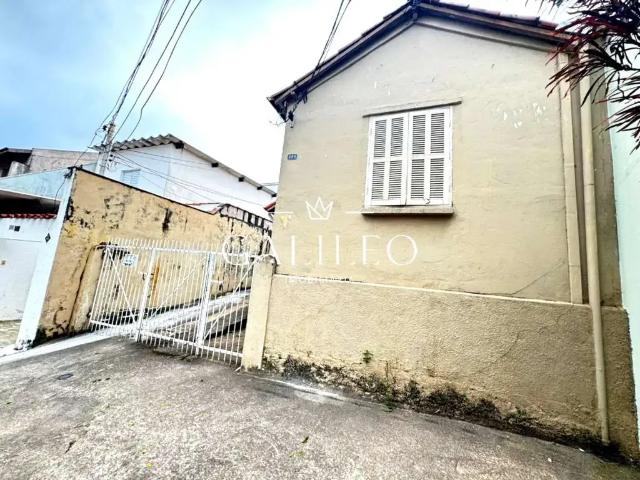 Casa venda em Região Imediata de Jundiaí, Jundiaí