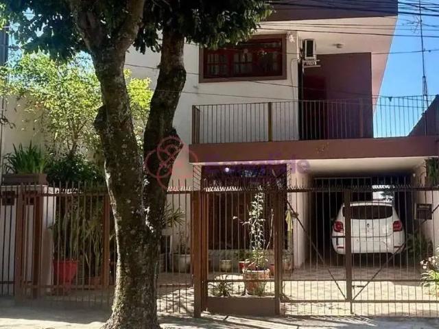 Casa venda em Região Imediata de Jundiaí, Jundiaí