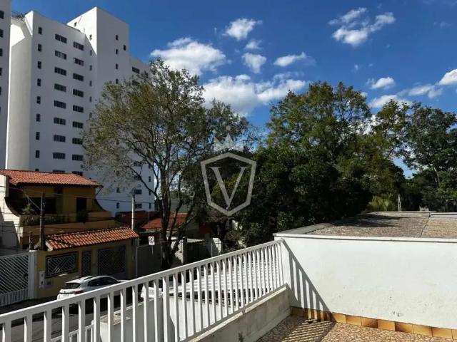 Casa venda em Região Imediata de Jundiaí, Jundiaí
