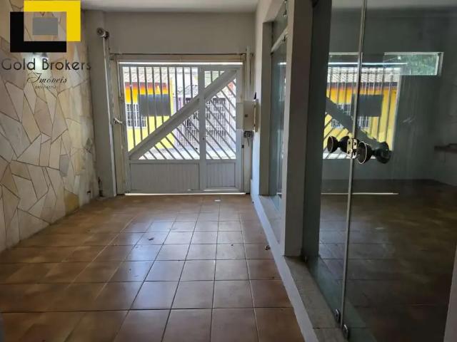 Casa venda em Região Imediata de Jundiaí, Jundiaí
