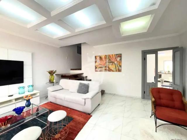 Casa venda em Parque Residencial República, Jundiaí