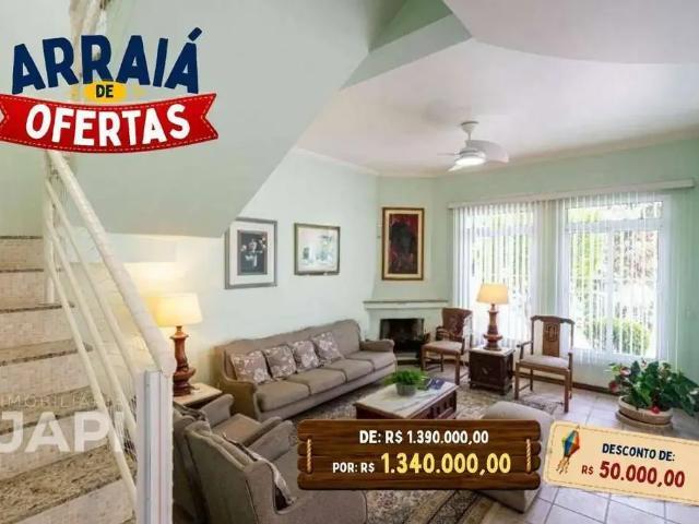 Casa venda em Região Imediata de Itapetininga, Região Metropolitana de Sorocaba