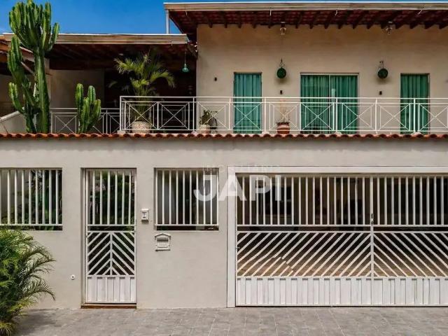 Casa venda em Região Imediata de Itapetininga, Região Metropolitana de Sorocaba