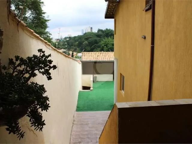 Casa venda em Região Imediata de Jundiaí, Jundiaí