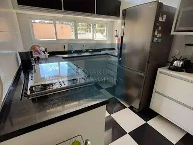 Casa venda em Região Imediata de Jundiaí, Jundiaí