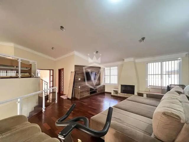 Casa venda em Região Imediata de Jundiaí, Jundiaí