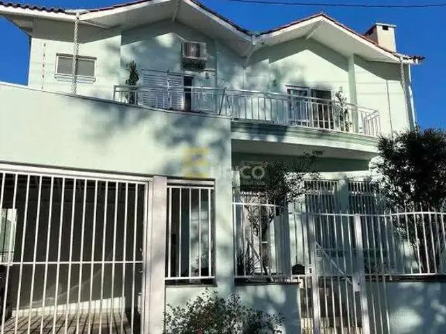 Casa venda em Região Imediata de Jundiaí, Jundiaí