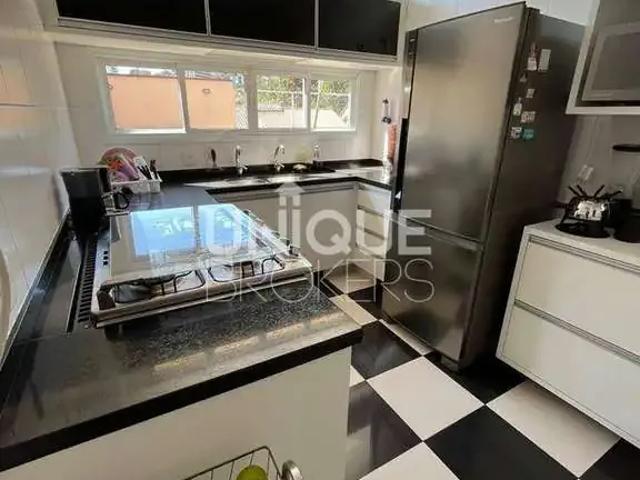 Casa venda em Região Imediata de Jundiaí, Jundiaí