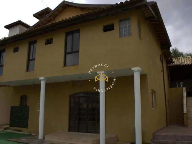 Casa venda em Região Imediata de Jundiaí, Jundiaí