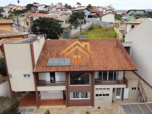 Casa venda em Região Imediata de Jundiaí, Jundiaí