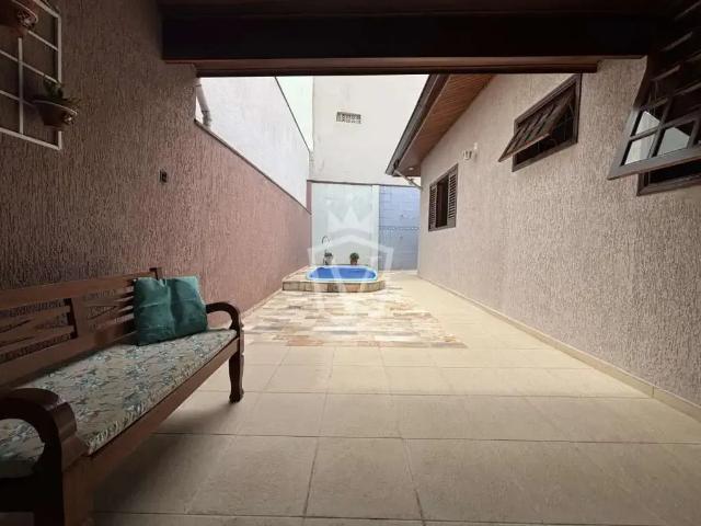 Casa venda em Região Imediata de Jundiaí, Jundiaí