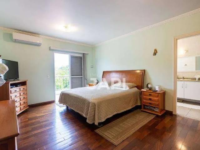 Casa venda em Região Imediata de Jundiaí, Jundiaí