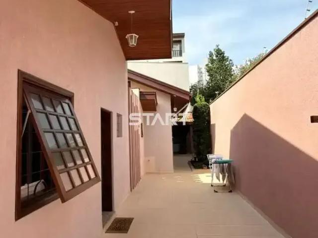 Casa venda em Região Imediata de Jundiaí, Jundiaí