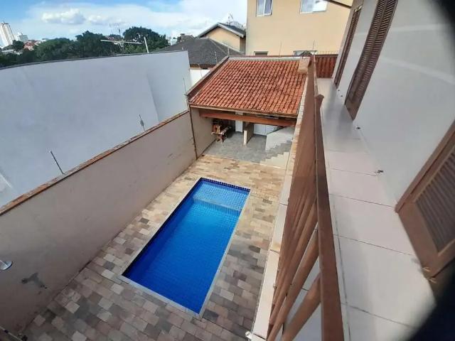 Casa venda em Região Imediata de Jundiaí, Jundiaí