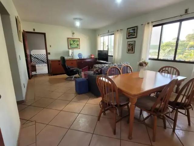 Casa venda em Região Imediata de Jundiaí, Jundiaí