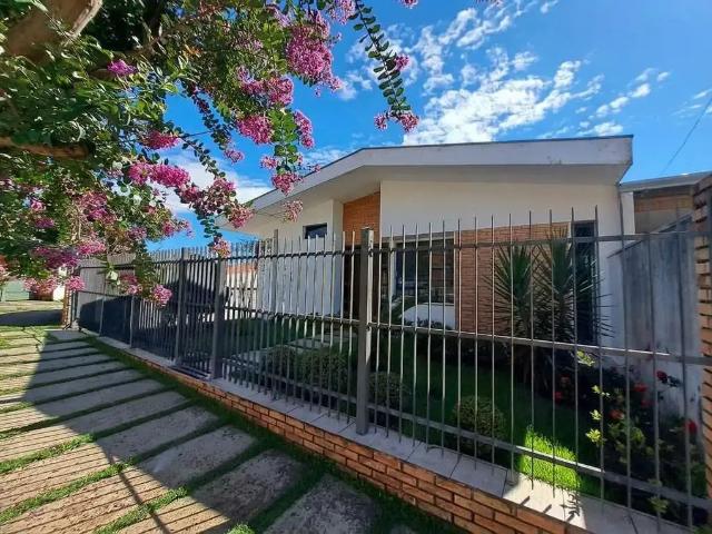 Casa venda em Região Imediata de Jundiaí, Jundiaí