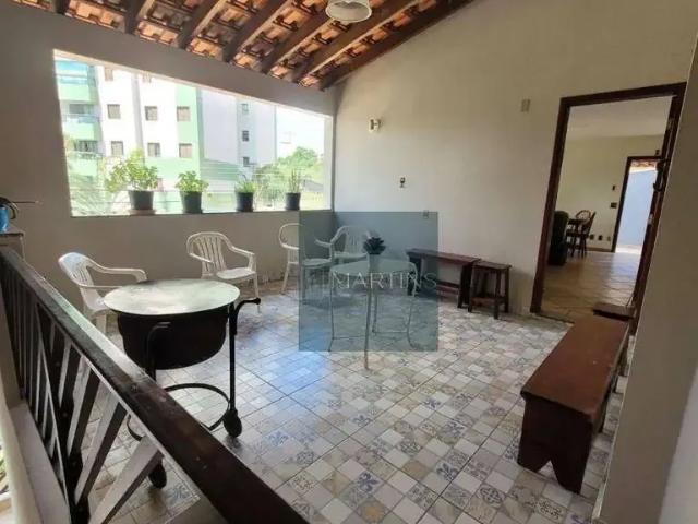Casa venda em Região Imediata de Jundiaí, Jundiaí