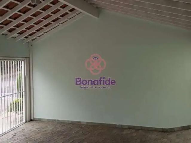 Casa venda em Região Imediata de Jundiaí, Jundiaí