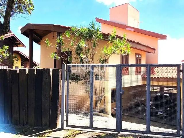 Casa venda em Região Imediata de Jundiaí, Jundiaí