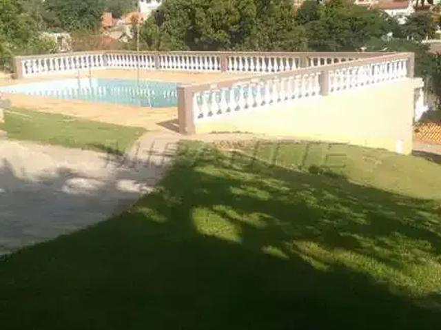 Casa venda em Vila São Miguel, Itapeva