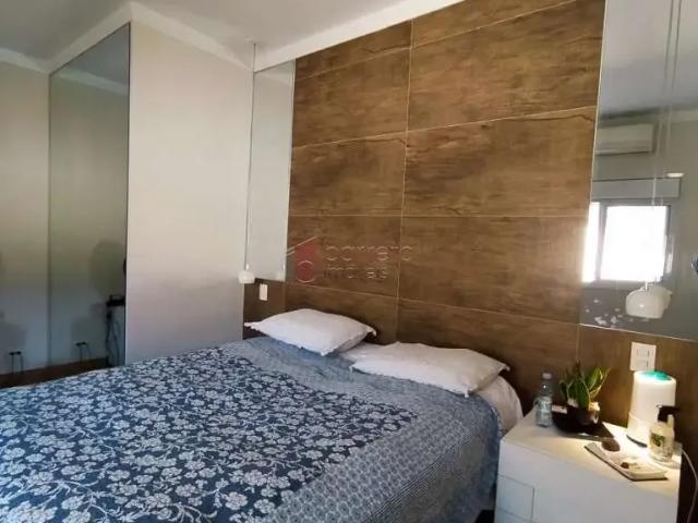 Casa venda em Região Imediata de Jundiaí, Jundiaí