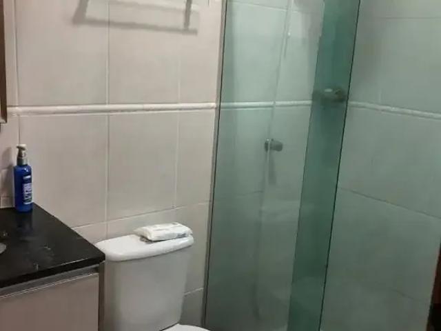 Casa venda em Parque Santa Isabel, Itupeva