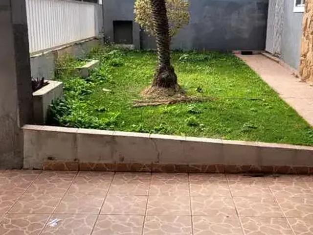 Casa venda em Vila Japi, Jundiaí