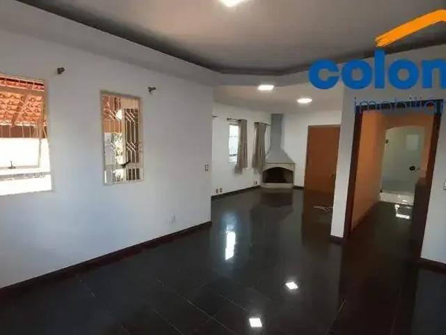 Casa venda em Vila Japi, Jundiaí