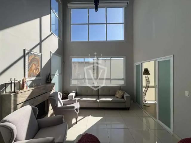 Casa venda em Região Imediata de Jundiaí, Jundiaí